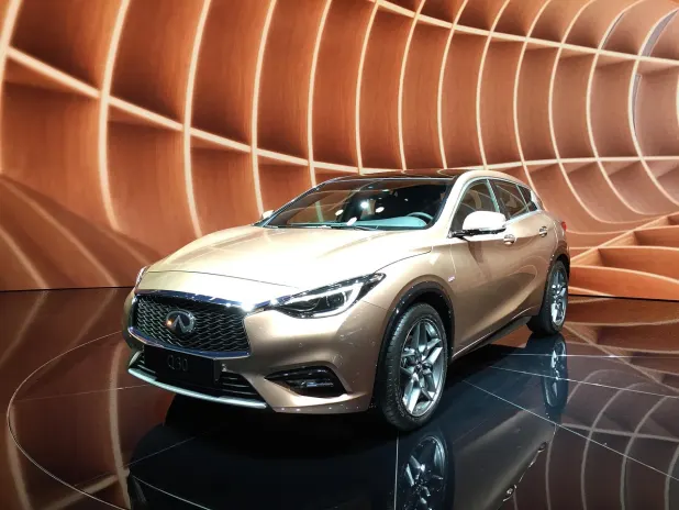 WestPoint Kasyno Aplikacja Android/iOS